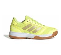 adidas Ligra 8 Jr 36 2/3 Jaune