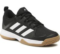 ADIDAS LIGRA FZ4681 chaussures de volley-ball 38