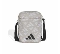 adidas LIN G ORG METGRY/BLACK