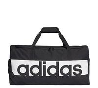 Sac de sport Adidas Lin per tb m noir Noir taille : UNI réf : 50274 Noir G