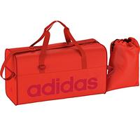 Adidas Lin per TB M Sacs de Sport