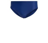 adidas Lineage Maillot de Bain pour Homme Noir 28, Noir, W26