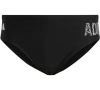 Adidas Lineage Trunk Noir/Blanc 36 Male