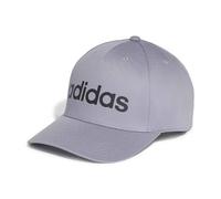 adidas Linear Baseball - Casquette de Baseball - Mixte