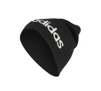 adidas Linear Beanie - Bonnet - Mixte