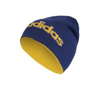 adidas Linear Beanie - Bonnet - Mixte