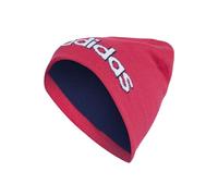adidas Linear Beanie - Bonnet - Mixte