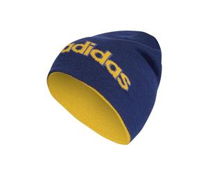 adidas Linear Beanie - Bonnet - Mixte