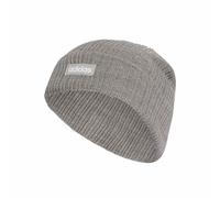 adidas Linear Beanie Cuff - Bonnet - Mixte