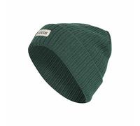 adidas Linear Beanie Cuff - Bonnet - Mixte