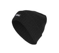 adidas Linear Beanie Cuff - Bonnet - Mixte