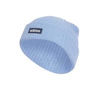 adidas Linear Beanie Cuff - Bonnet - Mixte