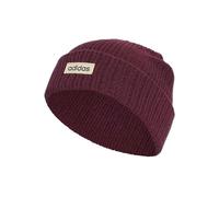 adidas Linear Beanie Cuff - Bonnet - Mixte
