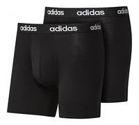 adidas Performance Boxer Shorts Men's, Black, M