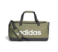 adidas Linear Duffel M