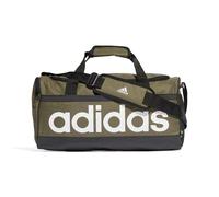 Sacs de sport adidas sportswear Linear Duffel M pour Sacs T.U