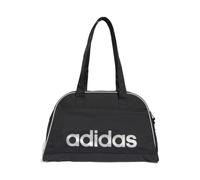 Adidas - Linear Essentials Bowling Bag - Homme - Sport - Noir - Taille: ONE Size