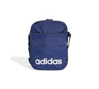 adidas Linear Organizer Sac Mixte
