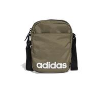 adidas Linear Organizer Sac Mixte