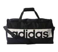 adidas LINEAR PERFORMANCE DUFFEL BAG M | S99959