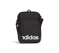 Sac Bandouliere - ADIDAS - Linear Org - Noir Mixte