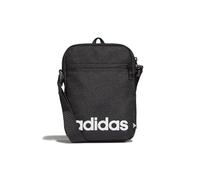 Sac Bandouliere - ADIDAS - Linear Org - Noir Mixte