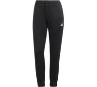 Adidas Linear Tracks Womens Noir/Blanc XL (20-22) Female
