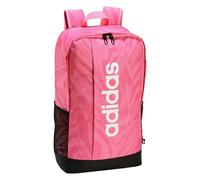 Adidas Sac à dos Linear Training Graphic 24 L Taille unique
