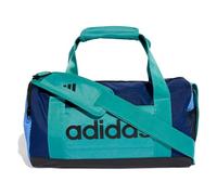 adidas Linear XS Colorblock Duffle Bag One Size