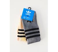 adidas lingerie enfant de couleur noir 34