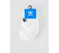adidas lingerie femme de couleur blanc 35
