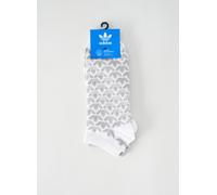 adidas lingerie femme de couleur blanc 46-48