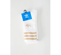 adidas lingerie femme de couleur blanc 46-48