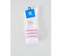 adidas lingerie femme de couleur blanc 46-48