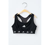 adidas lingerie fille de couleur noir 7 A