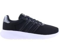 ADIDAS LITE RACER 3.0 chaussures femme GY0699 - noir r. 40 ⅔
