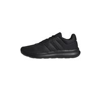 adidas Lite Racer 4.0 Shoes Chaussures Homme, Core Black Core Black Grey Six, 43 1/3 EU