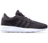 adidas Lite Racer AW4960 (3.5/noir)