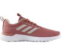Adidas LITE RACER CLN chaussures femme EE8218