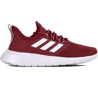 Adidas LITE RACER RBN chaussures femme EE8271