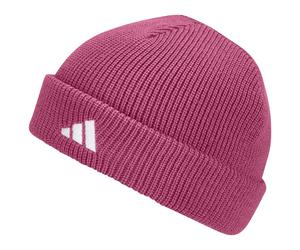 adidas - Little Kid's Beanie - Bonnet - 48-50 cm - pink fusion