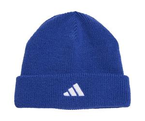 adidas - Little Kid's Beanie - Bonnet - 48-50 cm - team royal blue
