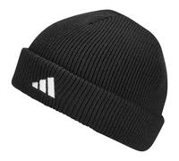 adidas - Little Kid's Beanie - Bonnet - 54-60 cm - black