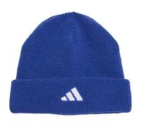 Bonnets adidas sportswear K BEANIE pour Enfant 54 - 56 Bleu