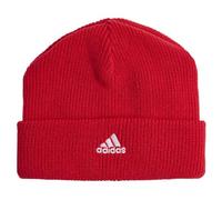adidas Little Kids Beanie - Bonnet - Mixte Enfant