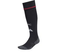 adidas Liverpool 3ème Chaussettes 26/27 Noir/Blanc 40-42