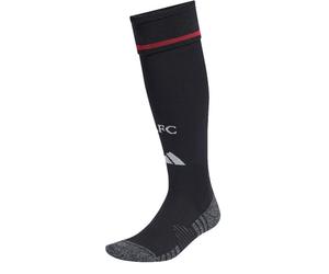 adidas Liverpool 3ème Chaussettes 26/27 Noir/Blanc 43-45