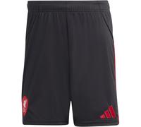 Adidas Liverpool Fc 25/26 Away Shorts Noir M Homme