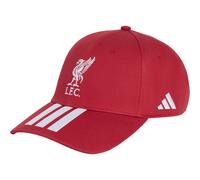 adidas unisex adult liverpool fc baseball cap m/l
