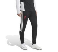 Adidas Liverpool Fc 26/27 Tiro Training Tracksuit Pants Noir XL / Regular Homme